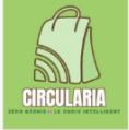 Circularia